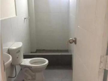 Venta de hermoso departamento centrico en el tambo