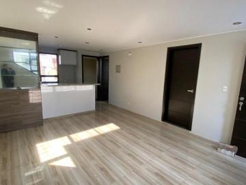 Venta de Hermoso Departamento de Estreno en Los Olivos Excelente Zona