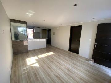 Venta de Hermoso Departamento de Estreno en Los Olivos Excelente Zona