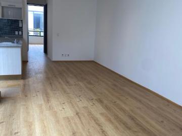 Venta de hermoso departamento en Col, Acacias Benito Ju?rez totalmente remodelado