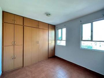 VENTA DE HERMOSO DEPARTAMENTO EN LA COL. ALAMOS, BENITO JUÁREZ