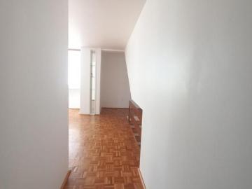 Venta de Hermoso Departamento en la Colonia Del Valle Centro