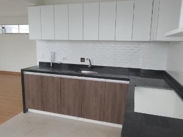 VENTA DE HERMOSO DPTO. DUPLEX EN ESTRENO URB SANTA CATALINA LA VICTORIA
