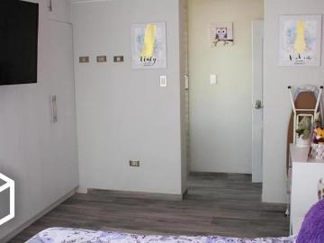 Venta de hermoso y lujoso duplex en cayma, con piscina, jacuzzi y terraza