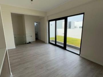 Venta de Hermoso y Moderno Duplex 3 Dorm. en Barranco