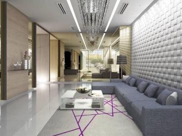 VENTA DE HERMOSOS APARTAMENTOS A ESTRENAR EN COSTA DEL ESTE