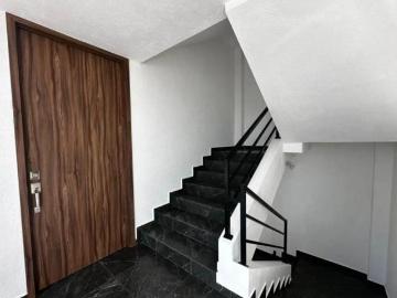 VENTA DE HERMOSOS DEPARTAMENTOS EN COL. REFORMA SUR. ZONA DE LA PAZ
