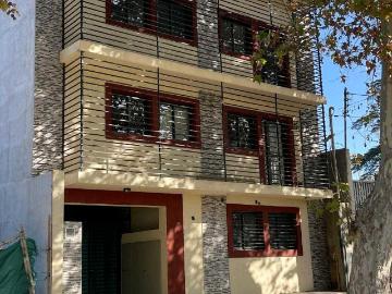 Venta de hermosos dptos a estrenar en calle salta godoy cruz