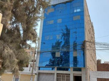 Venta De Hostal De 160M2 En Comas