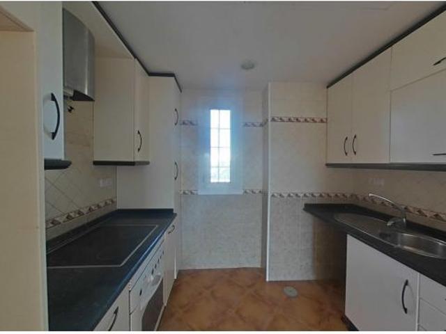 Venta de Hotel 4 Estrellas en De La Vaguada Ur C. Golf Cartagena