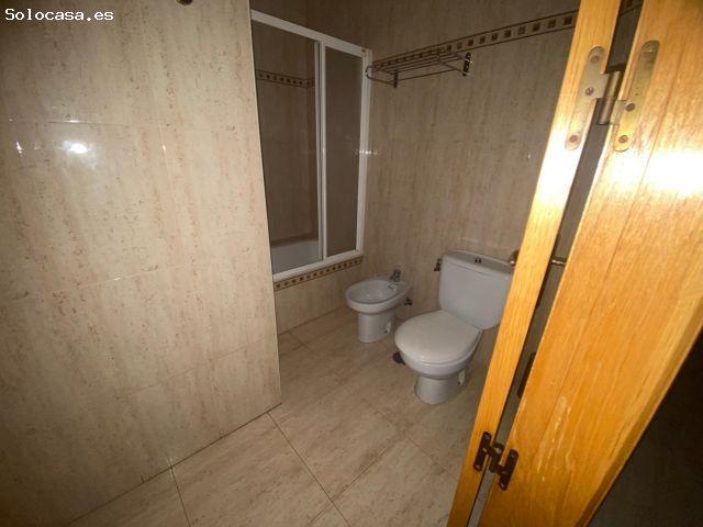 Venta de Hotel 1 Estrella en Estacion De La Nº 1 Blanca