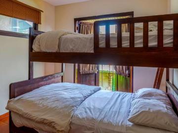 Venta de Hotel Villas San Miguel, Boquete, Chiriqui Panamá