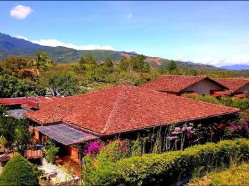 Venta de hotel en Chiriqui Boquete | espacios, 1299. 00 en Boquete
