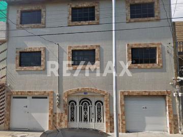 VENTA DE HOTEL EN COLONIA LOS VOLCANES EN PUEBLA