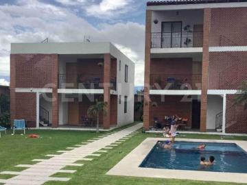 Venta de Hotel para Alojamiento, Corredor gastronómico Libramiento Puebla a Izu