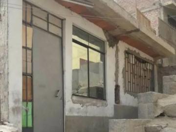Venta de Inmueble Ate