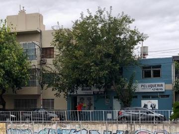 Venta de inmueble _ barrio bombal