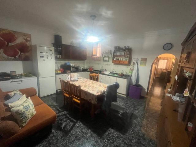 Venta de inmueble en Teror
