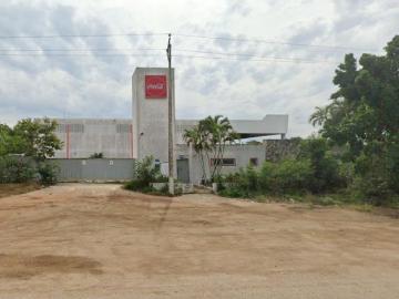 VENTA DE INMUEBLE EN MAXCAN?, YUCAT?N