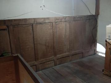 Venta de inmueble en quinta