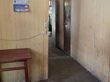 VENTA DE INMUEBLE POR VIAJE
