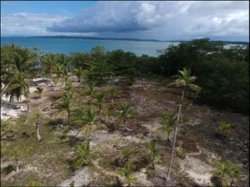 Venta De Isla Archipiélago Bocas del Toro, Bastimentos | 0 recámaras por 6350. 00 en Isla Bastimentos