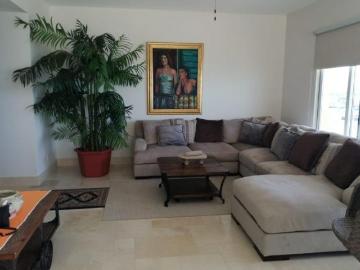 Venta de Jr Penthouse en Rio Hato, Buenaventura Golf