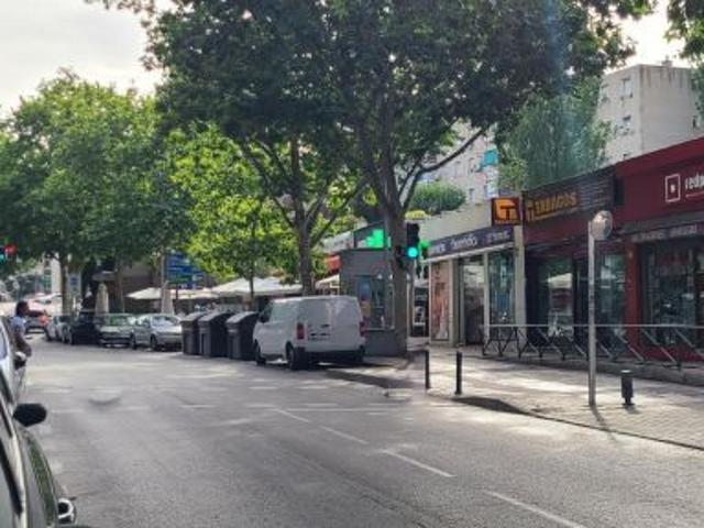 VENTA DE LA NUDA PROPIEDAD EN LUCERO