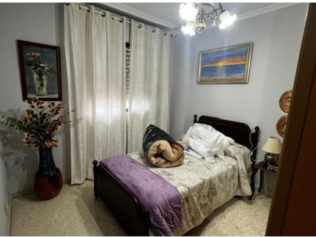 Venta de la Nuda Propiedad – Oportunidad exclusiva para inversores