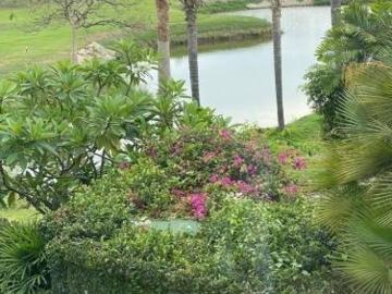 VENTA DE LINDA VILLA EN LA ISLA MOCOLI
