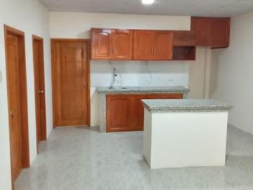 venta de linda villa en quevedo sector guayacan
