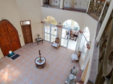 Venta De Linda Vivienda En Sol De La Molina
