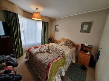 Venta de linda y amplia casa en valle lo campino | 3 dormitorios por 190000. 00 en Quilicura