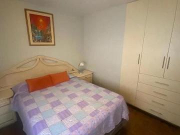 Venta de linda casa m en la mejor zona de Santa Anita
