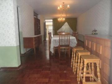 Venta de linda casa cerca a parque en Maranga excelente ubicacin