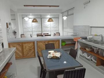 VENTA DE LINDA CASA DE PLAYA EN PUNTA SAL