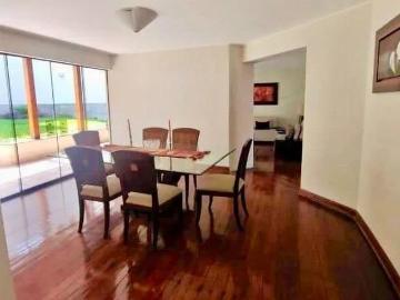 Venta de linda casa en La Molina a un paso del Colegio San Pedro Villa Caritas y Reina del Mundo