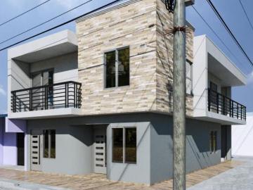 Venta de linda casa en Zarate S/999,000
