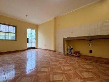 VENTA DE LINDA CASA, 1° PISO Y 2° PISO DE 42 M2 EN QUINTA JESÚS MARÍA