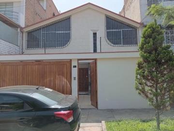 Venta de linda casa 4 dormitorios