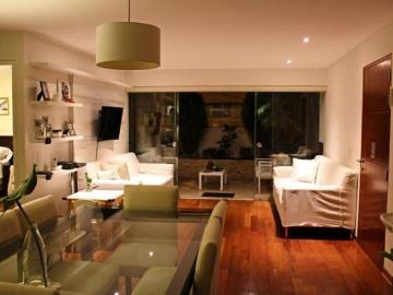 VENTA DE LINDO DEPARTAMENTO EN 1° PISO EN SURCO LÍMITE CON MIRAFLORES