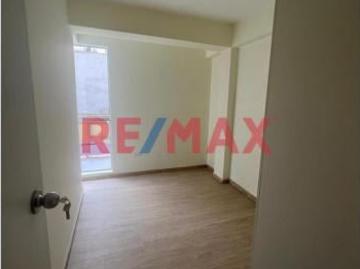 Venta De Lindo Departamento Estreno San Miguel