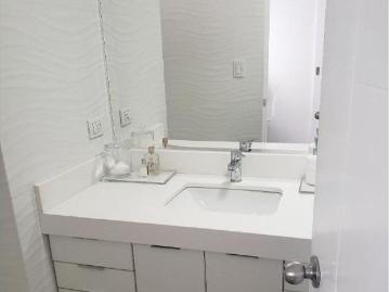 Venta de lindo dpto. Chacarilla remodelado