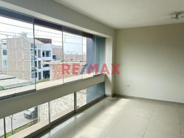 Venta De Lindo Duplex En Av. Los Colibries 98M2 $79,500 Dólares