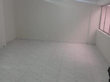 Venta De Lindo Dúplex En Los Olivos
