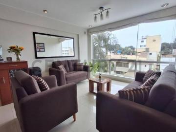 VENTA DE LINDO DUPLEX EN LOS ROSALES | SURCO