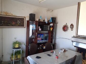 Venta de Loc. con vivienda Indistinto en Comodoro Rivadavia