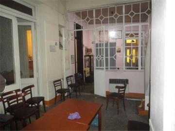 Venta de Loc. con vivienda Indistinto en Almagro