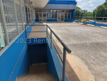 Venta de local chorrera gm | espacios, 825000.00 en La Chorrera