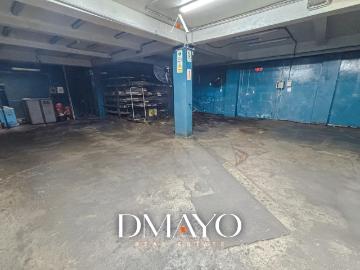 Venta de Local comercial 200m2 Puerta a calle